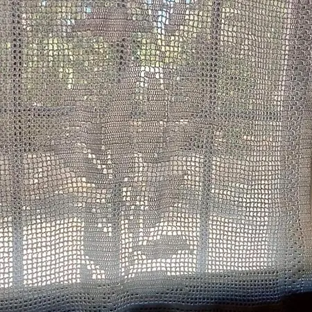 別荘 Il Trullo Delle Rose モノーポリ